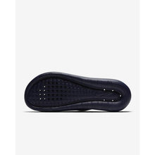 Load image into Gallery viewer, NIKE VICTORI ONE SHOWER SLIDE CIABATTA
