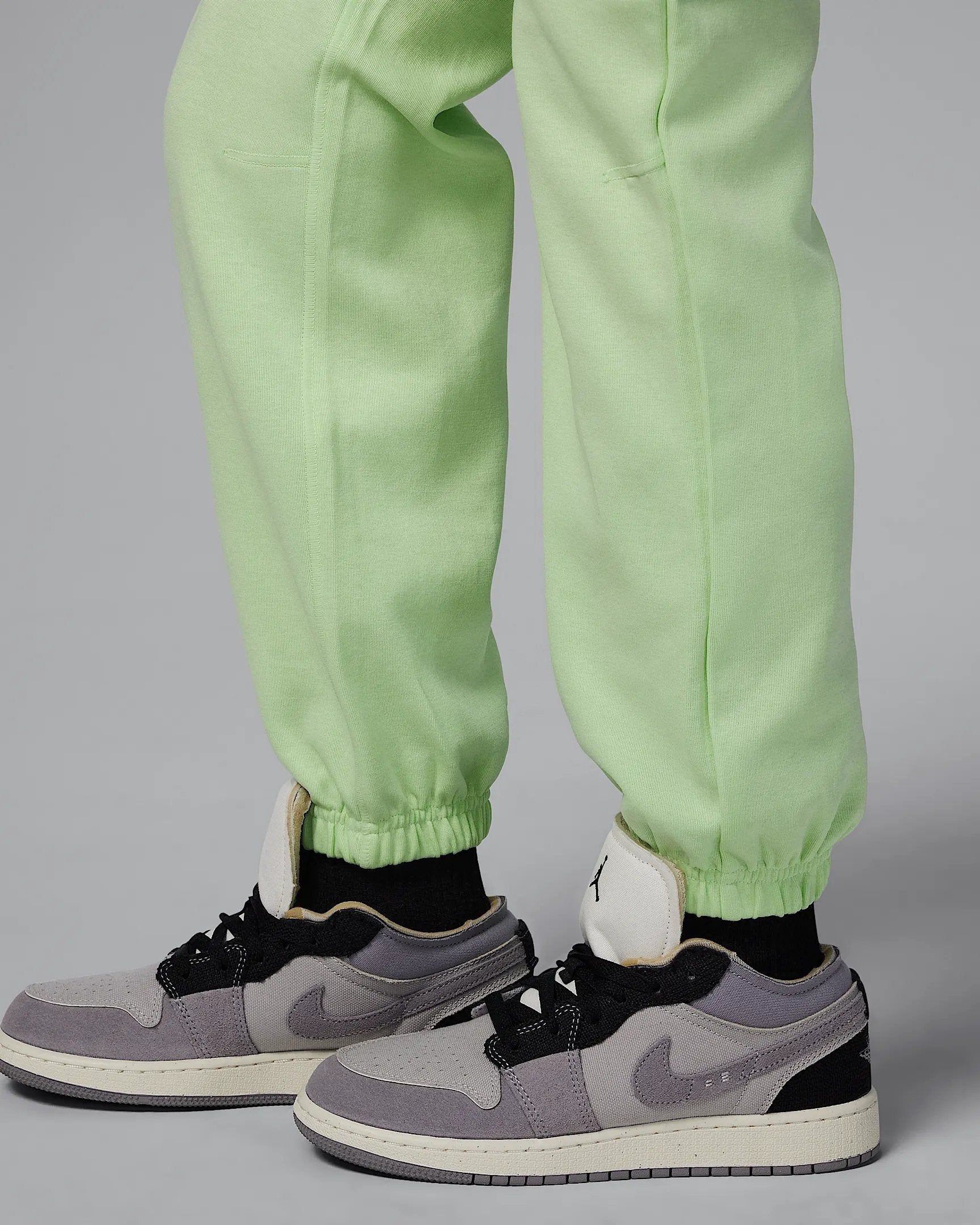 PANTALONE JORDAN JUNIOR