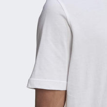 Carica l&#39;immagine nel visualizzatore di Gallery, TREFOIL T-SHIRT
