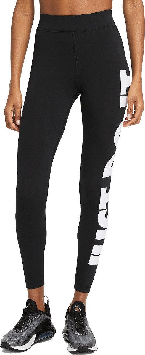 W NSW ESSNTL LGGNG JDI HR LEGGINS DONNA