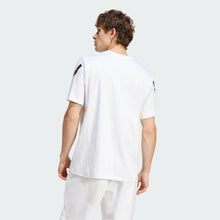 Load image into Gallery viewer, T-SHIRT UOMO MEZZA MANICA

