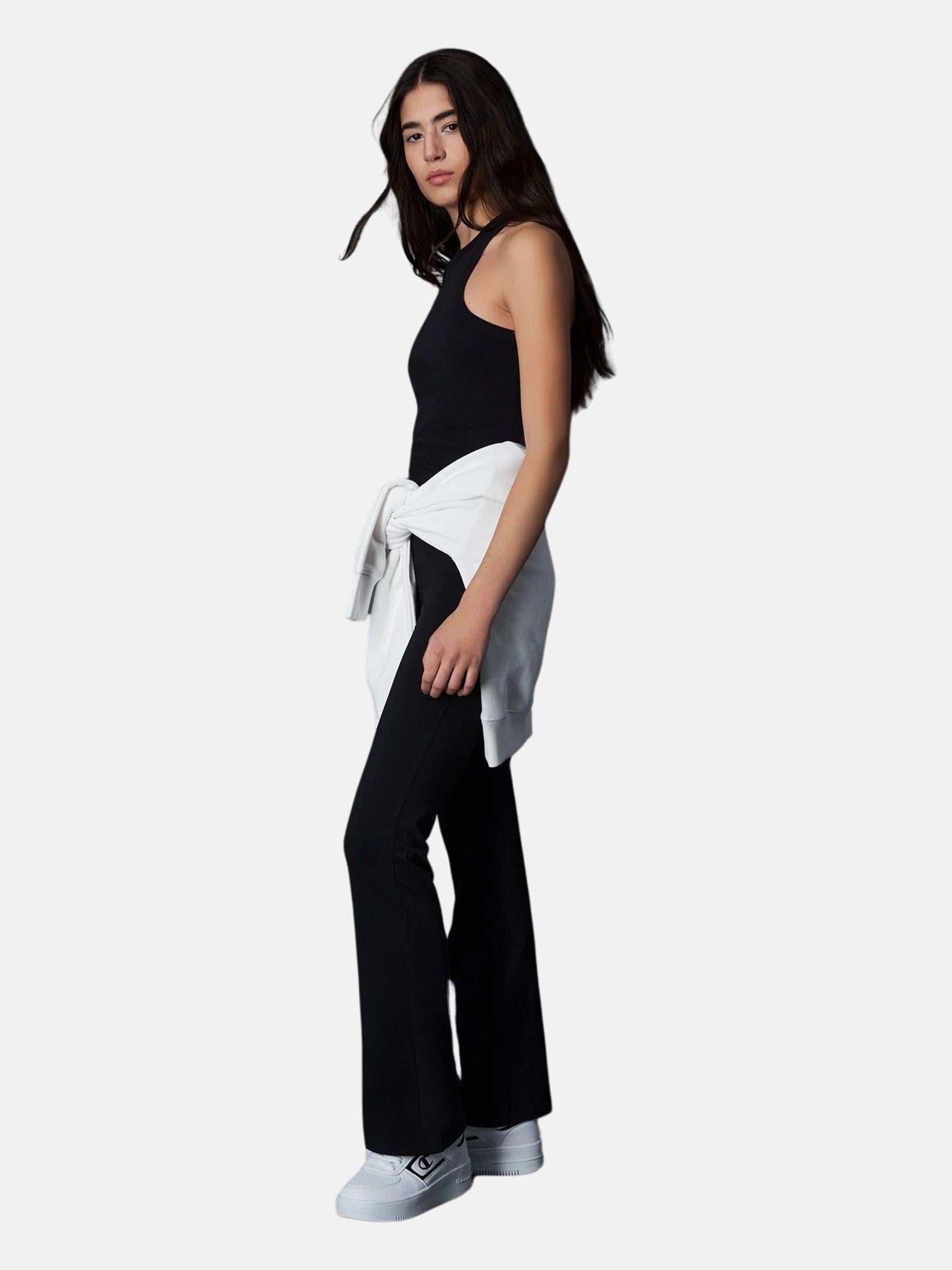 LEGGINS DONNA 