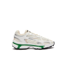 Laden Sie das Bild in den Galerie-Viewer, L033 SCARPA LACOSTE
