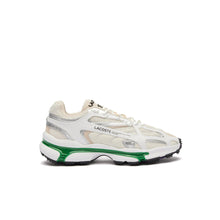 Load image into Gallery viewer, L033 SCARPA LACOSTE
