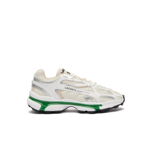 L033 SCARPA LACOSTE