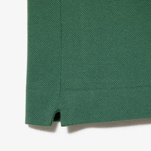 Carica l&#39;immagine nel visualizzatore di Gallery, POLO LACOSTE CLASSIC FIT
