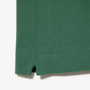 POLO LACOSTE CLASSIC FIT