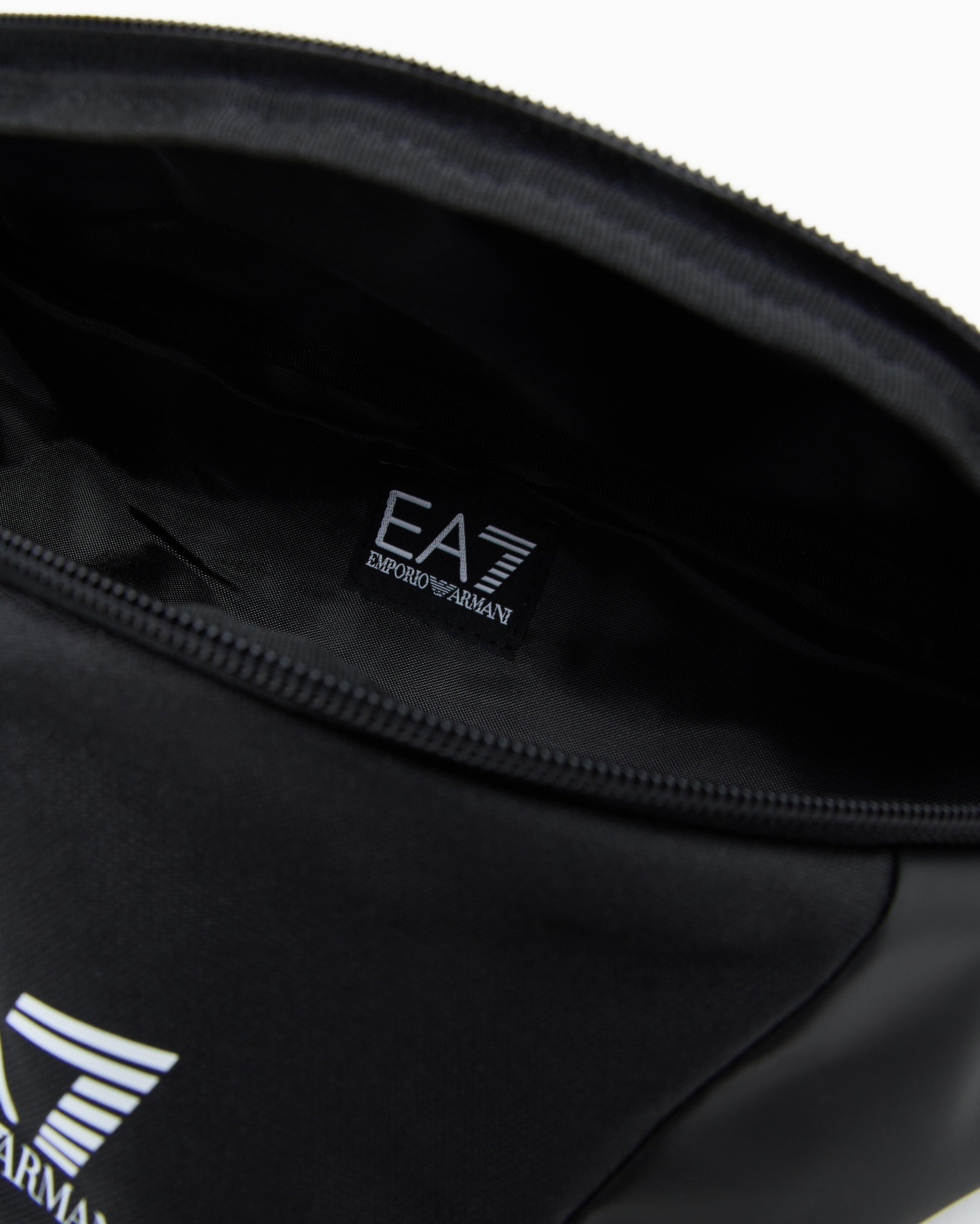 MARSUPIO EA7