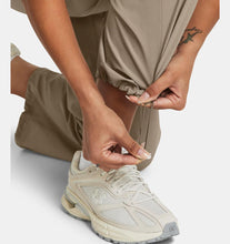 Charger l'image dans la galerie, PANTALONE DONNA 
