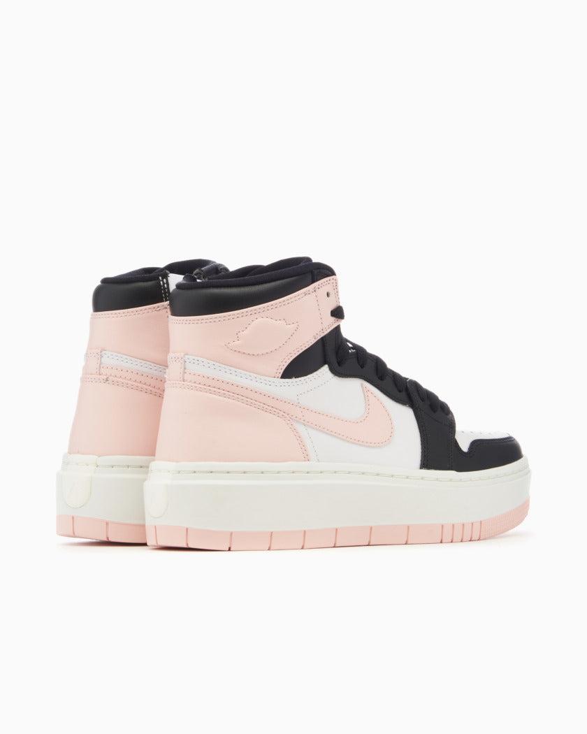 Air Jordan Women's 1 Elevate High - Azzollino