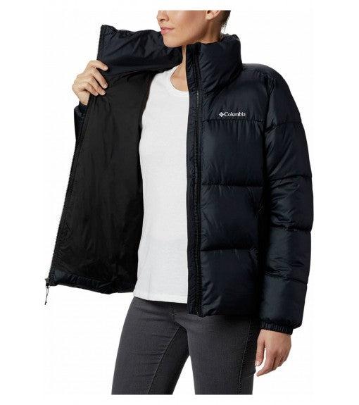 PIUMINO DONNA