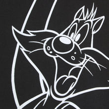Laden Sie das Bild in den Galerie-Viewer, FELPA DIADORA
