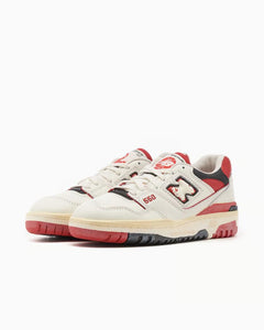 NEW BALANCE 550