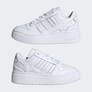 FORUM XLG W