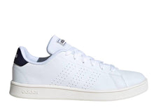 Carica l'immagine nel visualizzatore di Gallery, ADVANTAGE K
