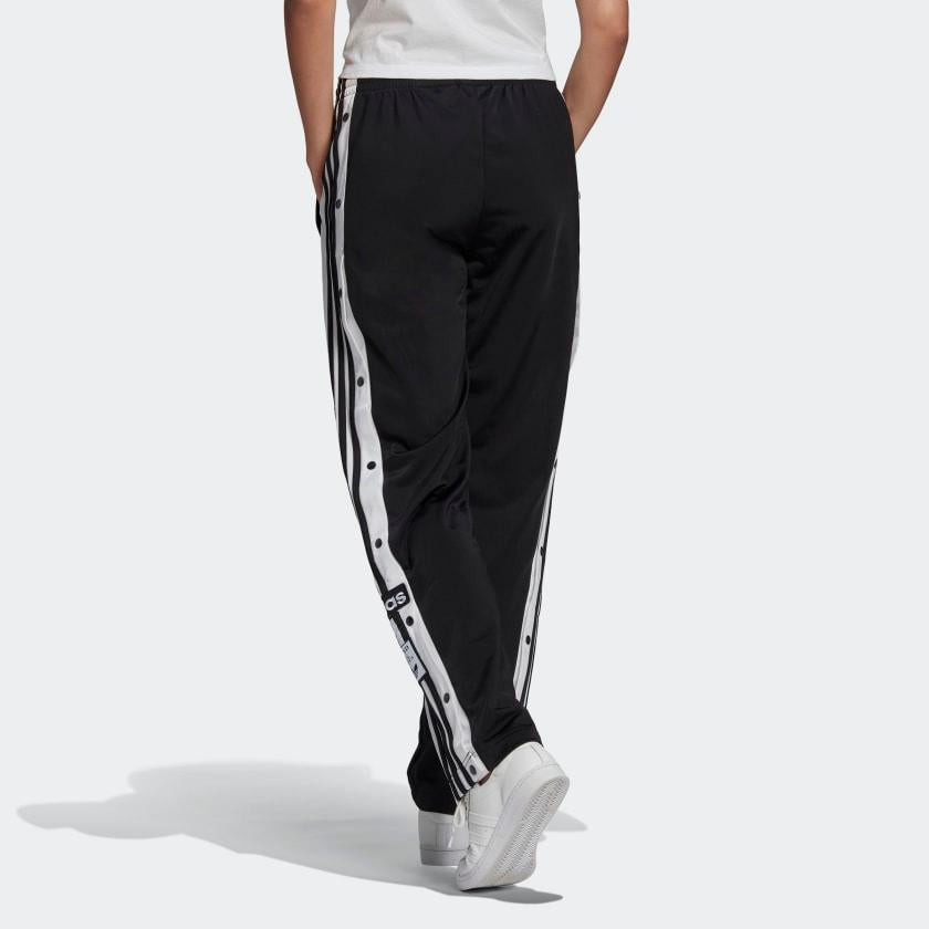ADIBREAK PANTALONE 