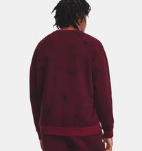 Charger l'image dans la galerie, FELPA GIRO COLLO UOMO
