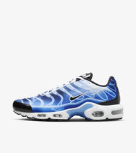 Carica l&#39;immagine nel visualizzatore di Gallery, NIKE AIR MAX PLUS OG
