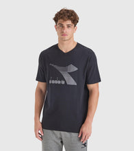 Carica l&#39;immagine nel visualizzatore di Gallery, T-SHIRT UOMO MEZZA MANICA - Azzollino
