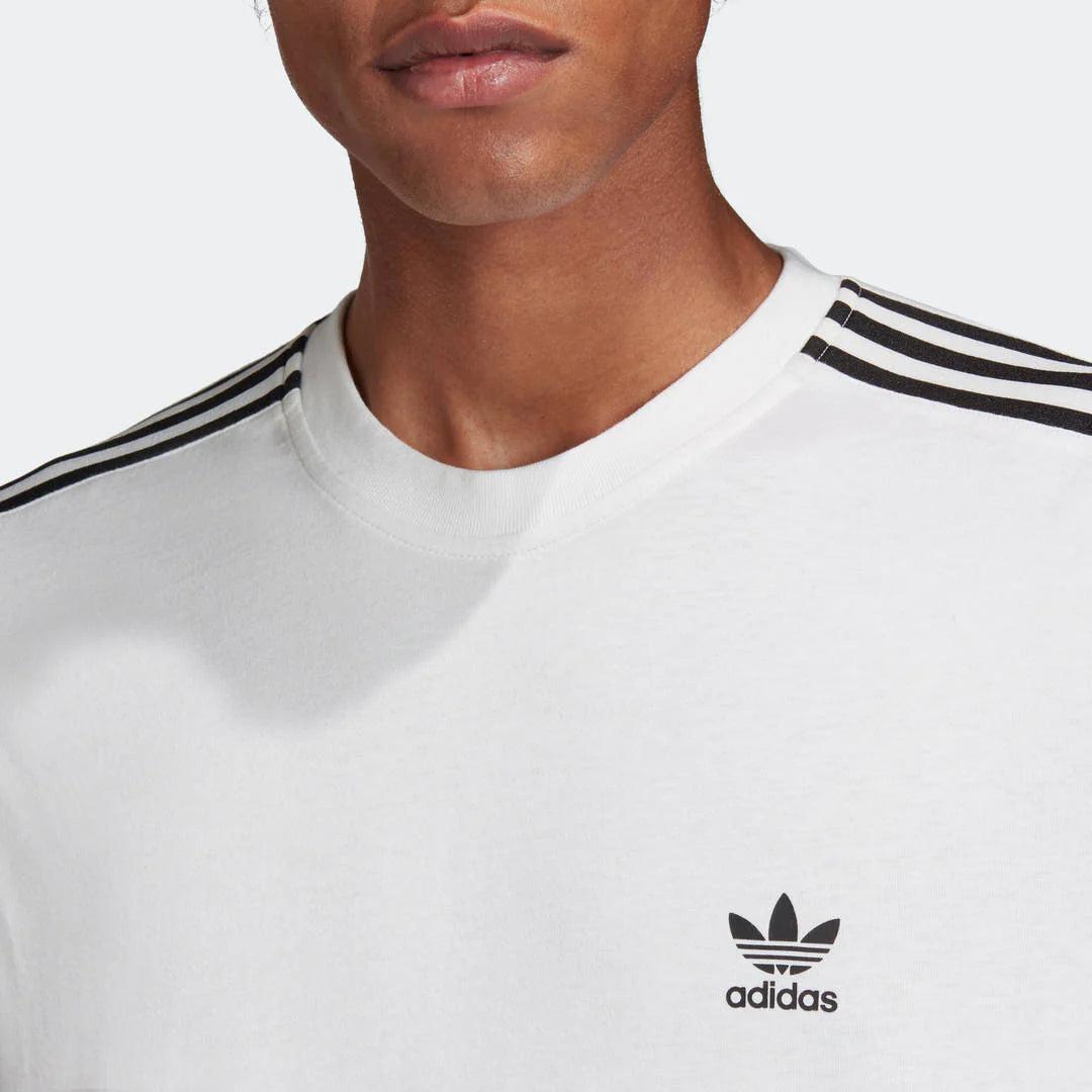 T-SHIRT MEZZA MANICA 