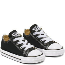 Load image into Gallery viewer, CHUCK TAYLOR ALL STAR - OX - B CONVERSE BASSA
