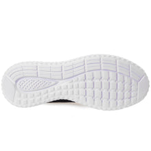 Charger l'image dans la galerie, Low Cut Shoe SPRINT
