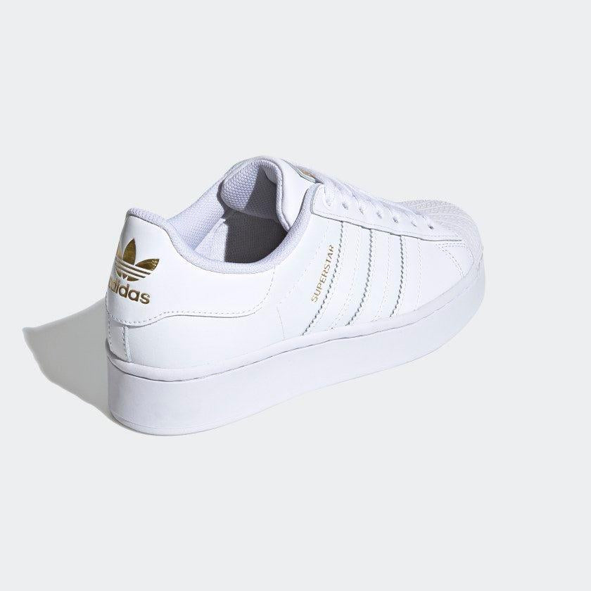 SUPERSTAR BOLD W