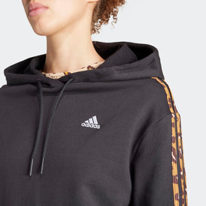 FELPA DONNA ADIDAS