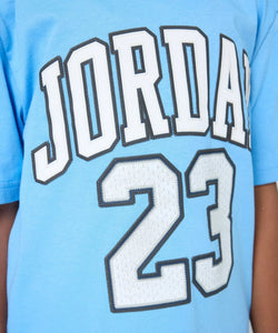 T-SHIRT JUNIOR JORDAN