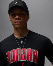 Load image into Gallery viewer, T-SHIRT JORDAN UOMO
