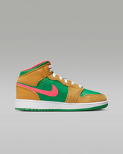 Load image into Gallery viewer, Air Jordan 1 Mid SE
