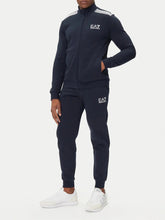 Load image into Gallery viewer, TUTA UOMO EA7
