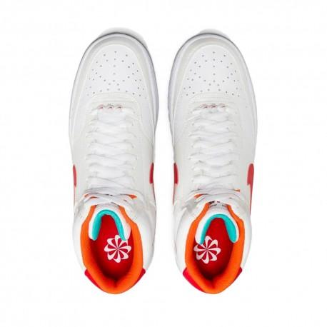 NIKE COURT VISION MID NN