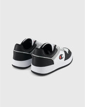 Carica l&#39;immagine nel visualizzatore di Gallery, REBOUND 2.0 LOW B
