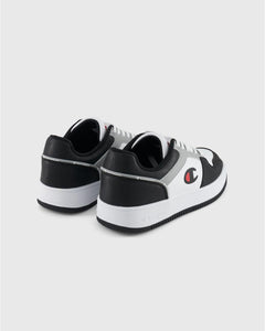 REBOUND 2.0 LOW B