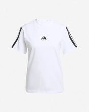 Carica l&#39;immagine nel visualizzatore di Gallery, T-SHIRT DONNA ADIDAS
