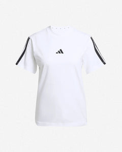 T-SHIRT DONNA ADIDAS