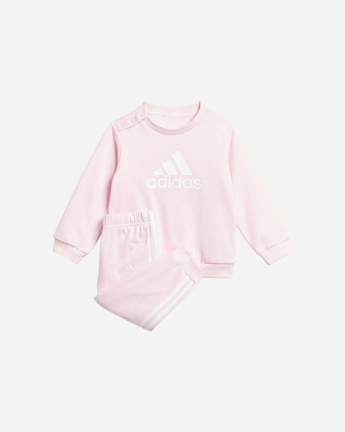 TUTA BIMBA INFANT