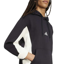 Cargar imagen en el visor de la galería, TUTA ADIDAS UOMO
