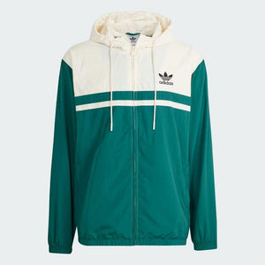 GIACCA UOMO ADIDAS