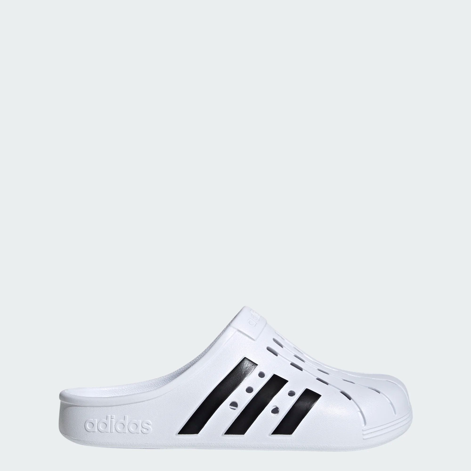ADILETTE CLOG