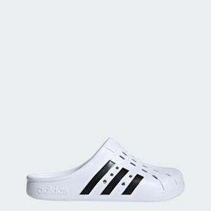ADILETTE CLOG