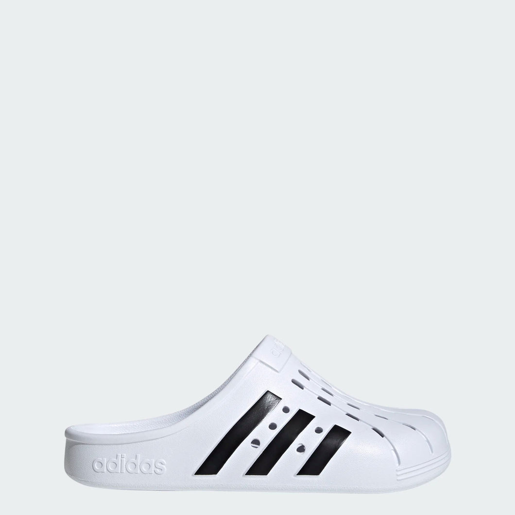 ADILETTE CLOG