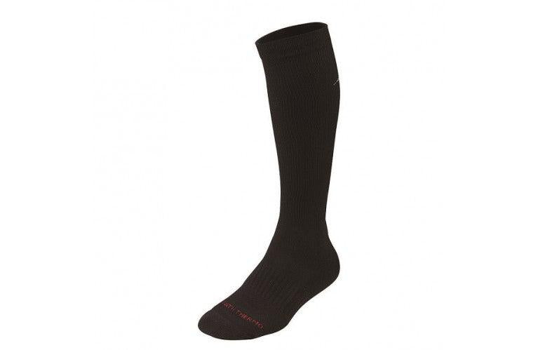 bt active sock 