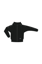 Charger l'image dans la galerie, FELPA JUNIOR EA7
