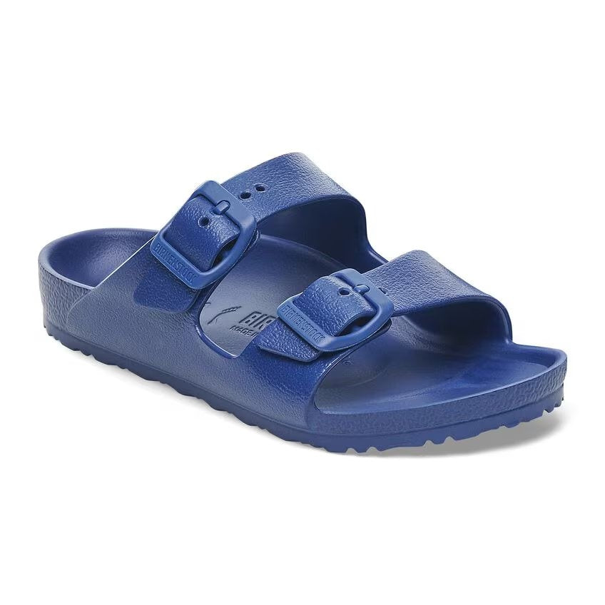 Arizona Kids EVA navy, EVA