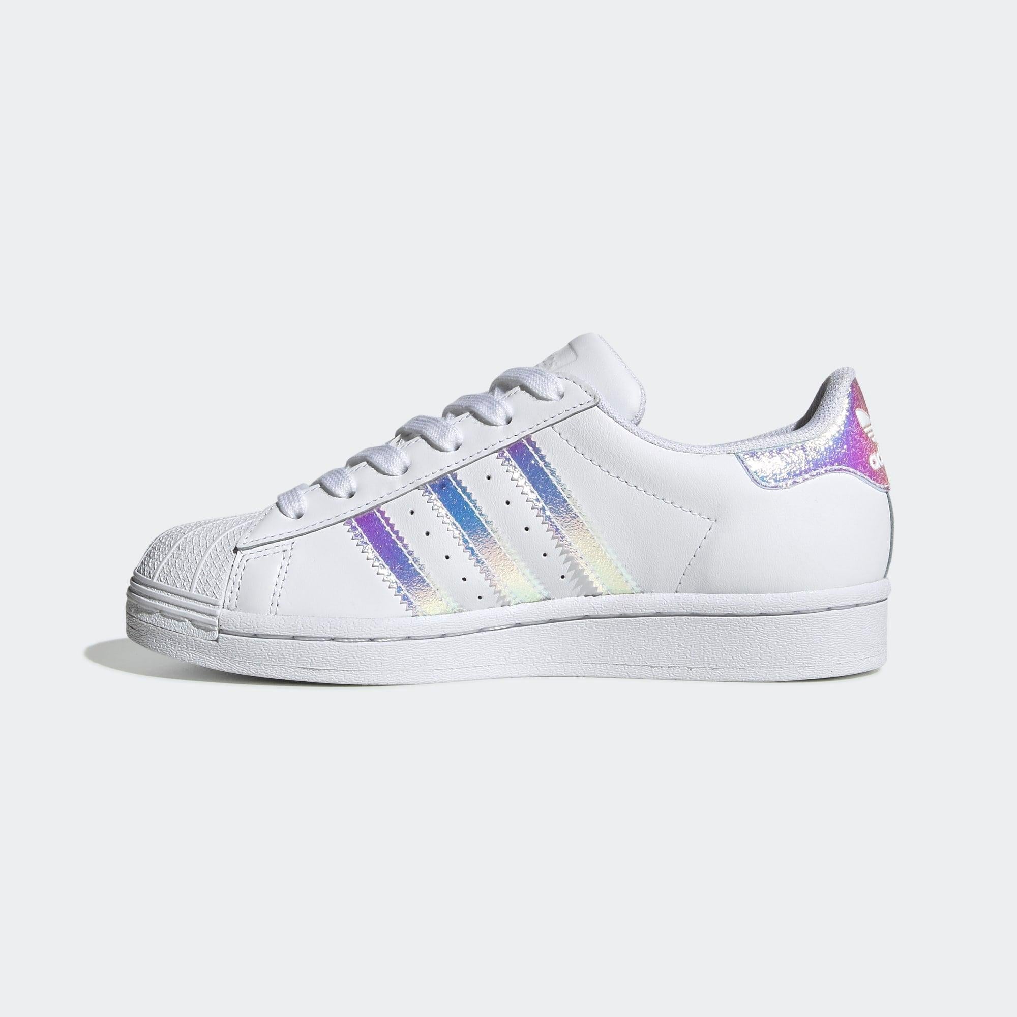 SUPERSTAR J