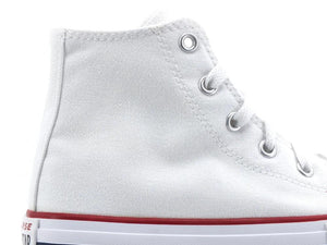 CHUCK TAYLOR ALL STAR EVA LIFT PS