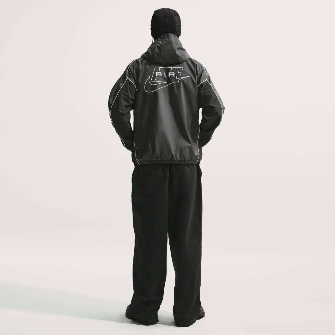 GIACCA NIKE AIR UOMO