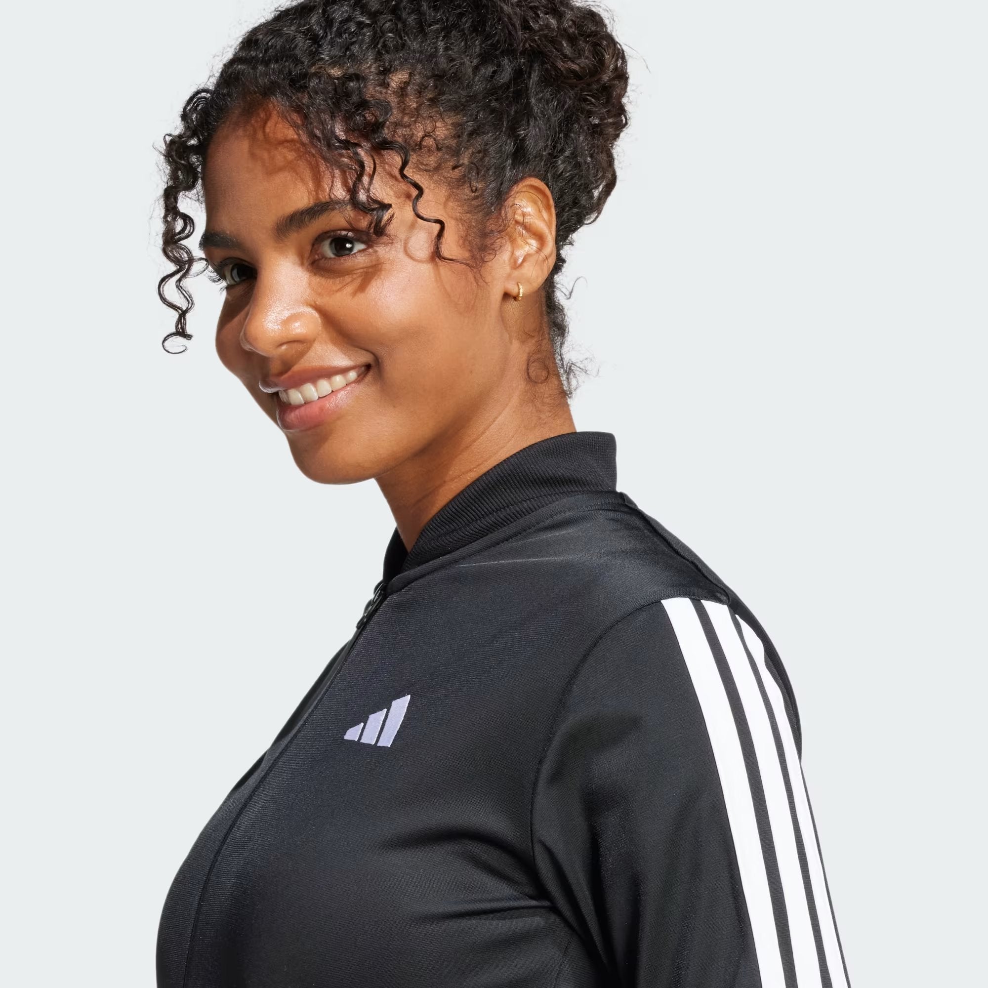 TUTA DONNA ADIDAS